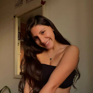 Meet your Posher, Paulina